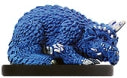 Bluespawn Ambusher (Night Below) - (28)