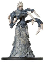 Boneclaw (Deathknell) - (47)