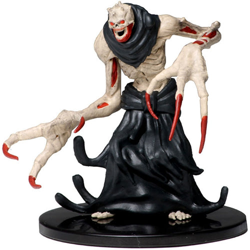 Boneclaw (Volo's & Mordenkainen's Foes) - (27)