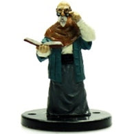 Brodert Quink (The Lost Coast) - (19)