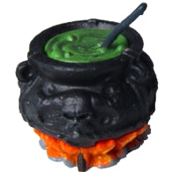 Bubbling Cauldron (Dungeons Deep)