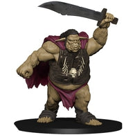 Bugbear Flesh Glutton (Rusty Dragon Inn) - (29)