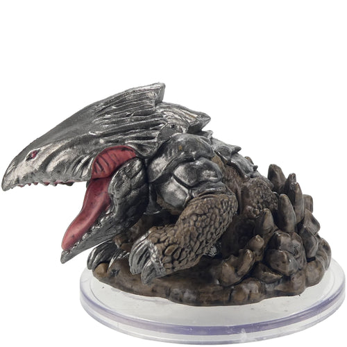 Bulette (Sand & Stone) - (25)
