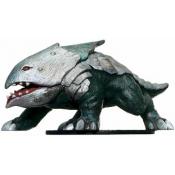 Bulette (Giants of Legend) - (67)