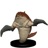 Bunyip (Rusty Dragon Inn) - (7)