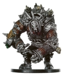 Cadaver Collector (War of the Dragon Queen) - (27)