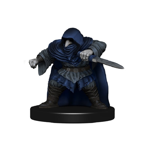 Caligni Creeper (Ruins of Last Wall) - (1)