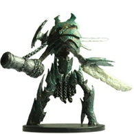Cannon Golem (Skull & Shackles) - (52)