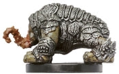 Canoloth (Unhallowed) - (50)