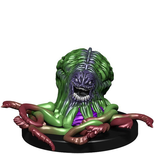 Canopy Lurker (Maze of Death) - (40)