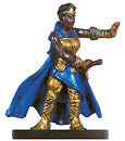 Captain of the Watch (Against the Giants) - (41)
