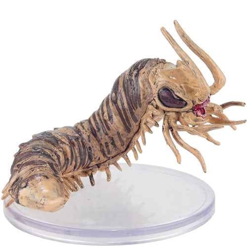 Carrion Crawler (Boneyard) - (26)