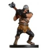 Carrion Tribe Barbarian (Aberrations) - (46)