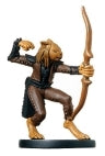 Catfolk (Archfiends) - (11)
