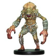 Caulborn (Shattered Star) - (17)