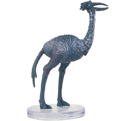 Cauthooj (Bestiary Unleashed) - (20)