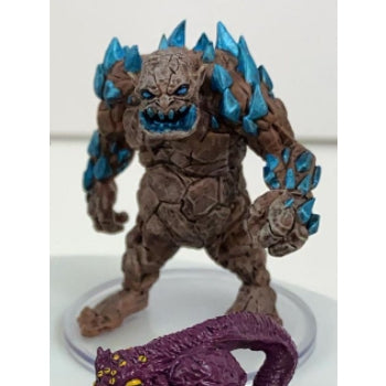 Cavern Troll (Darklands Rising) - (47)
