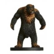 Celestial Black Bear (Aberrations) - (3)