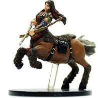 Centaur Archer (Reign of Winter) - (29)