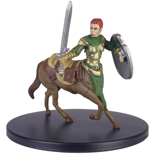 Centaur Outrider (City of Lost Omens) - (32A)