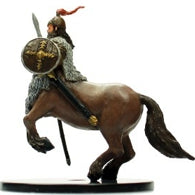 Centaur Scout (Reign of Winter) - (28)