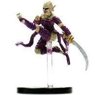 Cesseer of Ning (Reign of Winter) - (39)