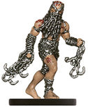 Chain Devil (Monster Manual: Dangerous Delves) - (11)