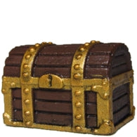 Chest (Dungeons Deep)