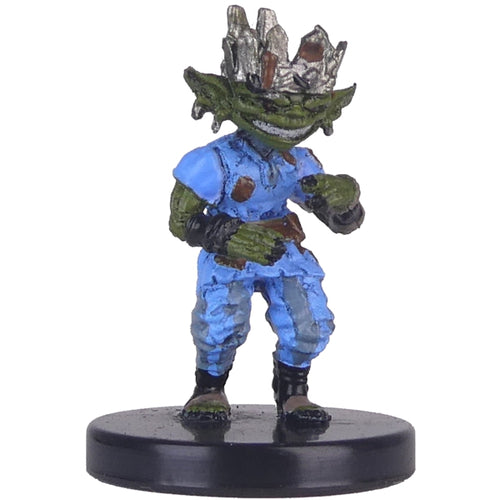 Chief Zusgut (City of Lost Omens) - (33)