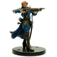 City Watch Sniper (The Lost Coast) - (16)