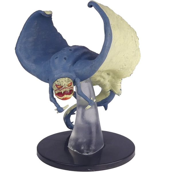 Cloaker (Eberron: Rising from the Last War) - (26)