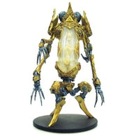 Clockwork Reliquary (Shattered Star) - (49)