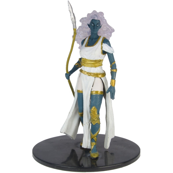 Cloud Giant (Legendary Adventures) - (32A)