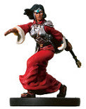 Combat Medic (War Drums) - (5), Miniatures, WizKids,- The Sword & Board