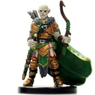 Commander Pharamol (Reign of Winter) - (33)