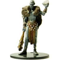 Conna the Wise (The Lost Coast) - (26)