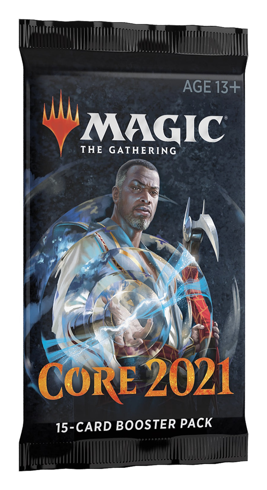 mtg core 2021 booster box Magic: The Gathering Core Set 2021 Bundle