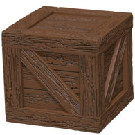Crate (Rusty Dragon Inn)