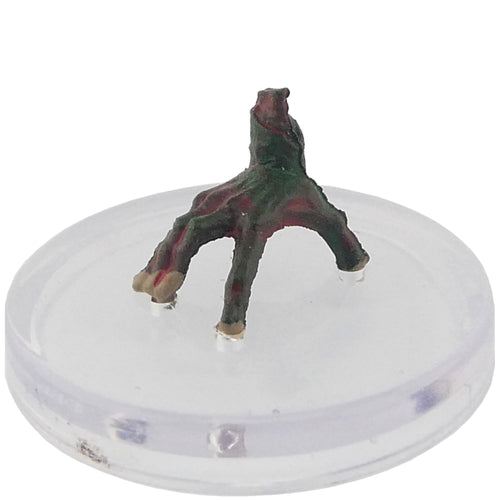 Crawling Claw (Boneyard) - (3)