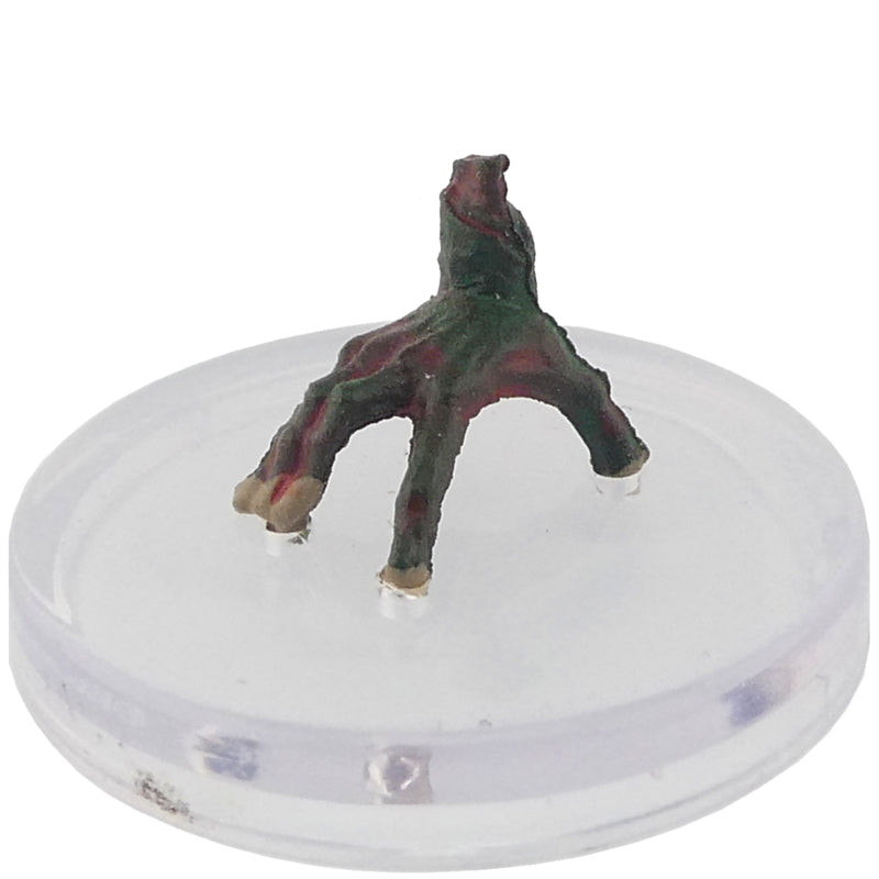 Crawling Claw (Boneyard) - (3)