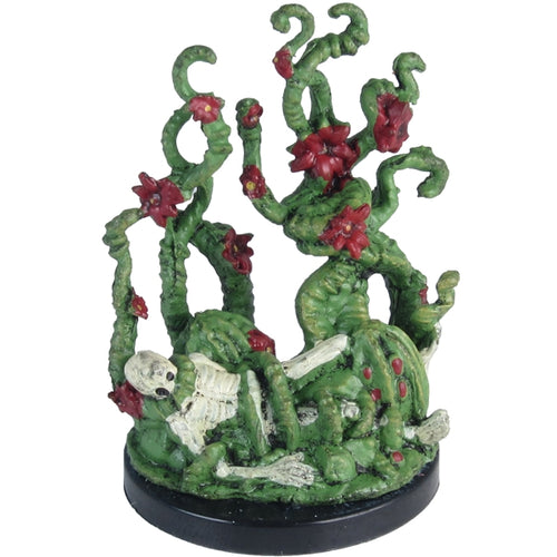 Creeper Vine (Jungle of Despair) - (17)