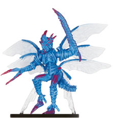 Crownwing (Lords of Madness) - (7)