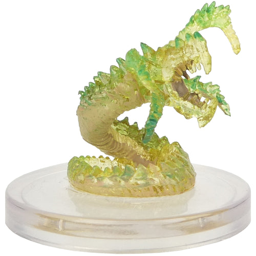 Crystal Grick (Phandelver and Below: The Shattered Obelisk) - (18)