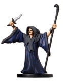 Cultist of the Dragon (Archfiends) - (48)