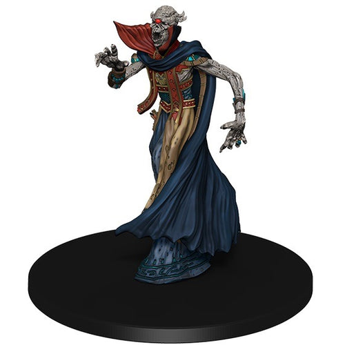 Cyclops Lich (Kingmaker) - (40)