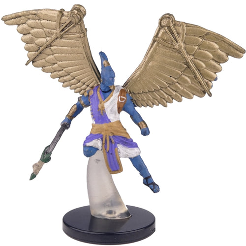 Dalakos, Crafter of Wonders (Mythic Odysseys of Theros) - (37)