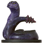 Dark Naga (Underdark) - (33)