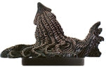 Darkmantle (Night Below) - (15)