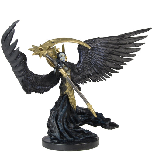 Deathpact Angel (Guildmaster's Guide to Ravnica) - (25)