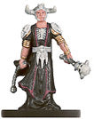 Deathpriest of Orcus (Against the Giants) - (3)